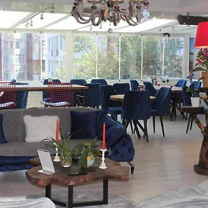 https://nisantasi-my-residence.istanbul-turkeyhotels.com