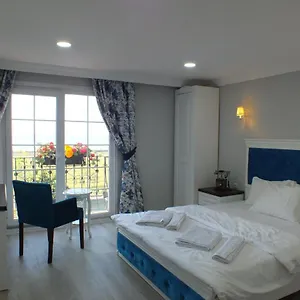 https://sahil-butik-hotel-yomra.hotelstrabzon.net