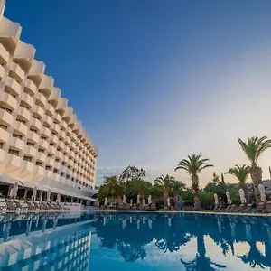 club-beyy-resort-hotel.hotelsofizmir.com/