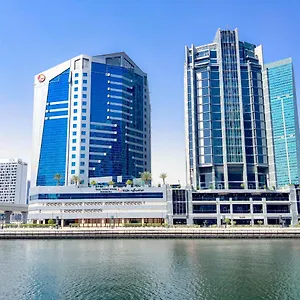 check availability