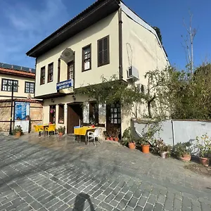 dedehan-pansiyon.allantalyahotels.org/