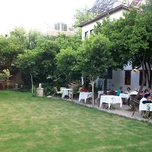 ninova-pension.allantalyahotels.org/