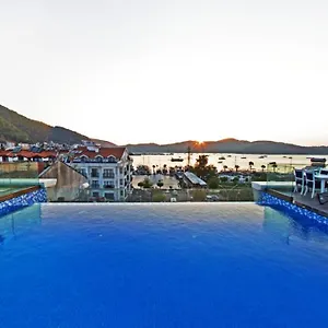 https://mara-palace-hotel-fethiye.turkeyfethiyehotels.com