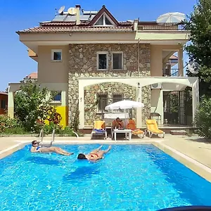 https://cileks-apart-otel.turkeyfethiyehotels.com