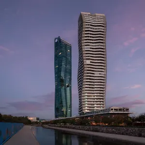 فور بوينتس باي شيراتون إزمير