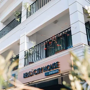 2* فندق Belci House