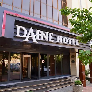 Dafne Turkey